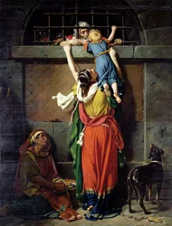 Boethius (480-524) Fa